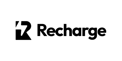 filxcit
