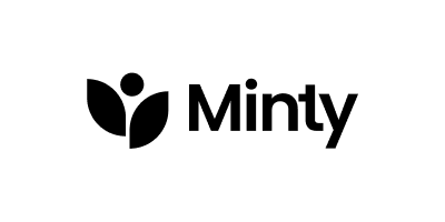filxcit